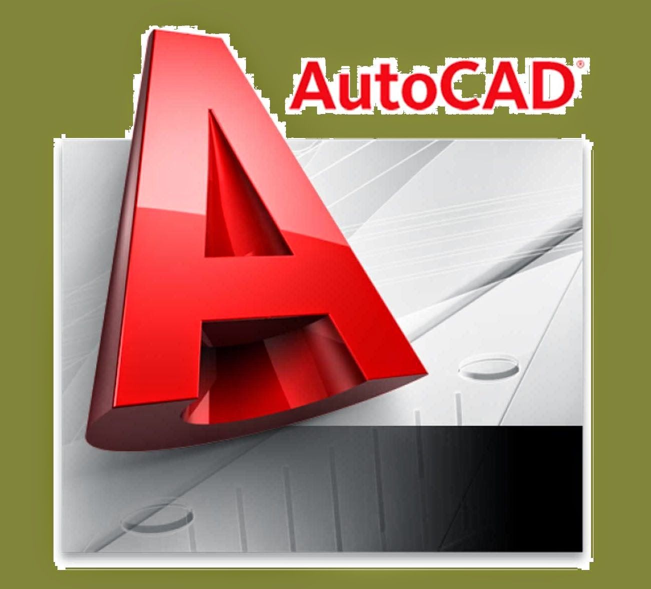 download autocad civil 3d 2014